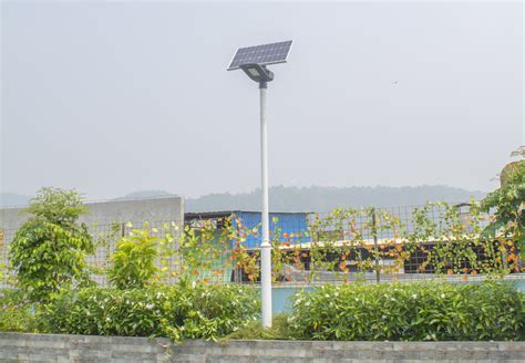 solar street light|solar street light suppliers.